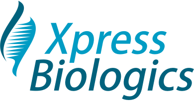 Xpress Biologics